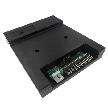 5 Kom SFR1M44-U100 verzija 3,5 Inča 1,44 MB USB SSD EMULATOR diskete GOTEK